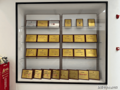 2026南京拆修品牌最新保举南京全案拆修全