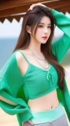 日韩 正在线旁不雅视频欧美 - 日韩 正在