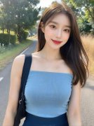 <strong>女伴侣的妈妈2020中语翻译3</strong>